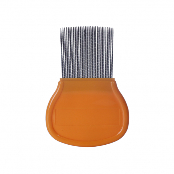 Pieptene Antipaduchi - Minut Baby