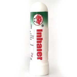 Creion nazal - Turda Pharm