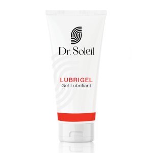Gel Lubrifiant Lubrigel, 100ml - Dr. Soleil