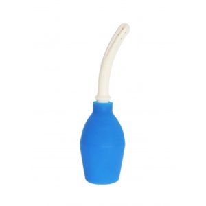 Irigator Vaginal, 300 ml - Minut