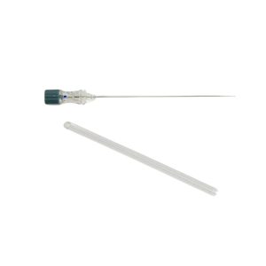 Ace seringa G27 gri, 0.40 x 13 mm - Euromed
