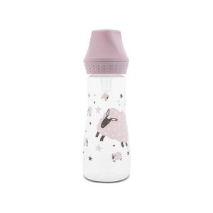 Biberon 250 ml My Friend - 1020083 - Lorelli