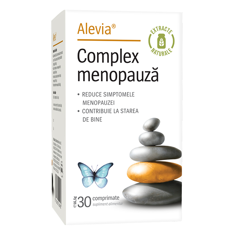 complex-menopauza-30-comprimate-alevia