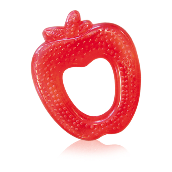 Jucarie refrigeranta Apple – 1021019 – Lorelli – Bertoni