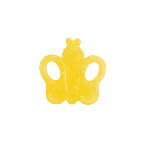 Jucarie refrigeranta Butterfly – 1021016 – Lorelli – Bertoni