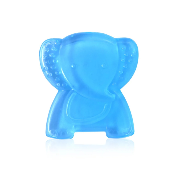 Jucarie refrigeranta Elephant – 1021072 – Lorelli – Bertoni.1