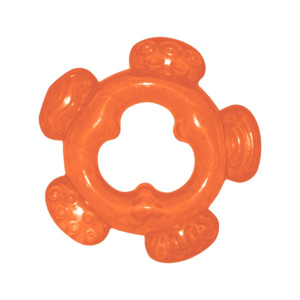 Jucarie refrigeranta Flower – 1021057 – Lorelli – Bertoni
