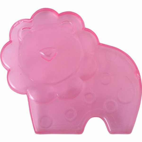 Jucarie refrigeranta Lion – 1021073 – Lorelli – Bertoni