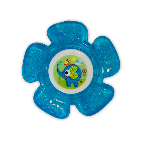 Jucarie refrigeranta Zoo – 1021058 – Lorelli – Bertoni