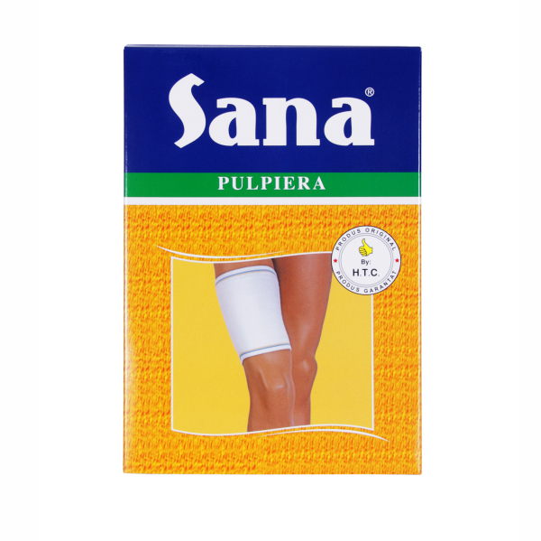 Pulpiera, 2 bucati - Sana