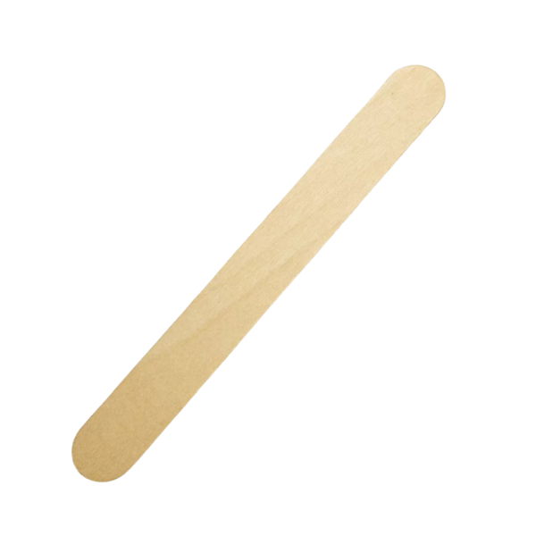Apasatoare limba sterile - Euromed