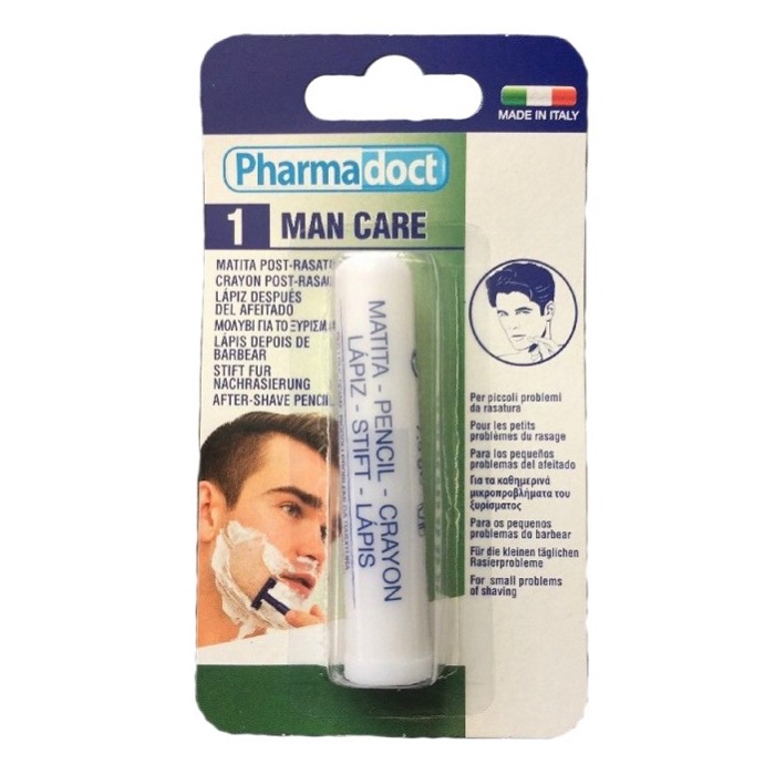 Creion Hemostatic, 7.5 gr - Pharmadoct