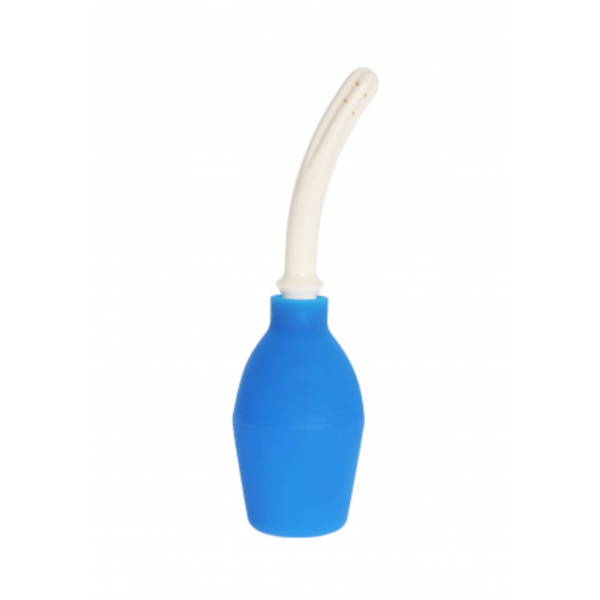 Irigator Vaginal, 300 ml - Minut