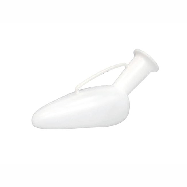 Urinar barbati, 1000ml - Minut