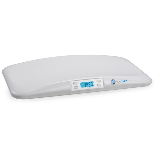 Cantar electronic pentru bebelusi KCC301 - Kidscare