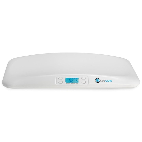 Cantar electronic pentru bebelusi KCC301 - Kidscare
