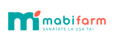 Mabifarm