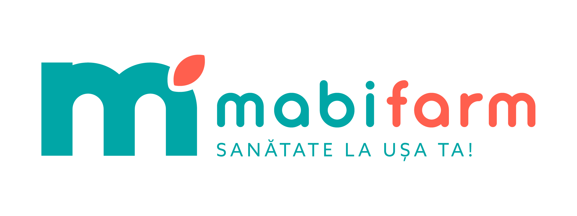 Mabifarm
