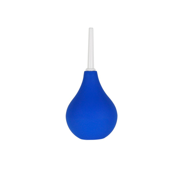 Irigator nr. 7, 145 ml - Minut