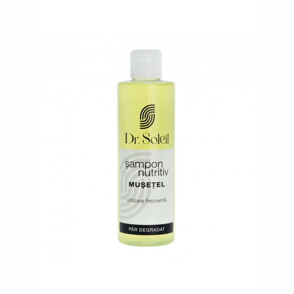 sampon-cu-musetel-pentru-par-degradat-260ml-dr-soleil