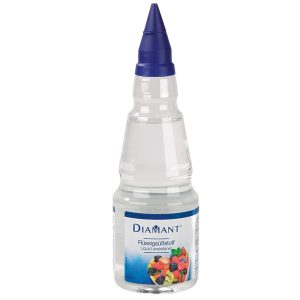 Indulcitor Lichid de Masa Diamant, 300 ml  Kruger