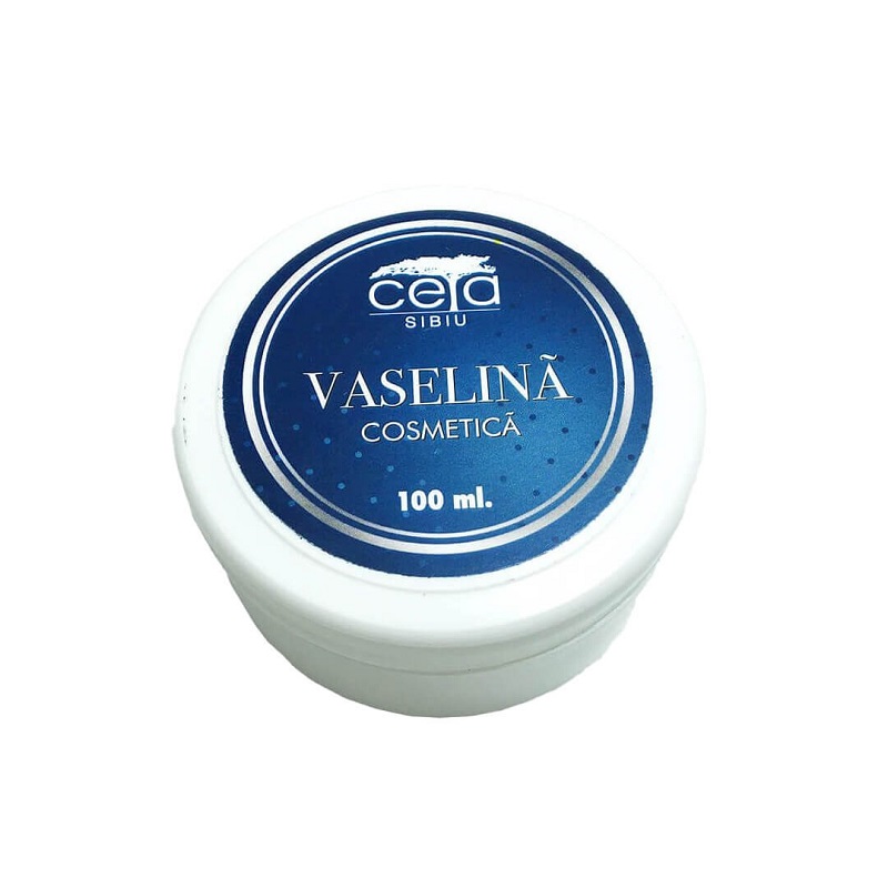 vaselina-cosmetica-100-ml-ceta-sibiu-5550.jpg