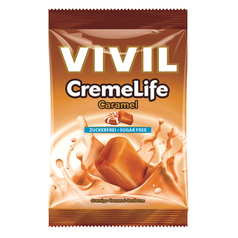 Bomboane-fara-zahar-cu-aroma-de-caramel-Creme-Life-60-g-Vivil.jpg