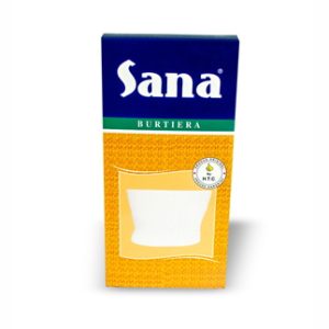 Sana-Burtiera-2-3-4-5-6-7-8-1